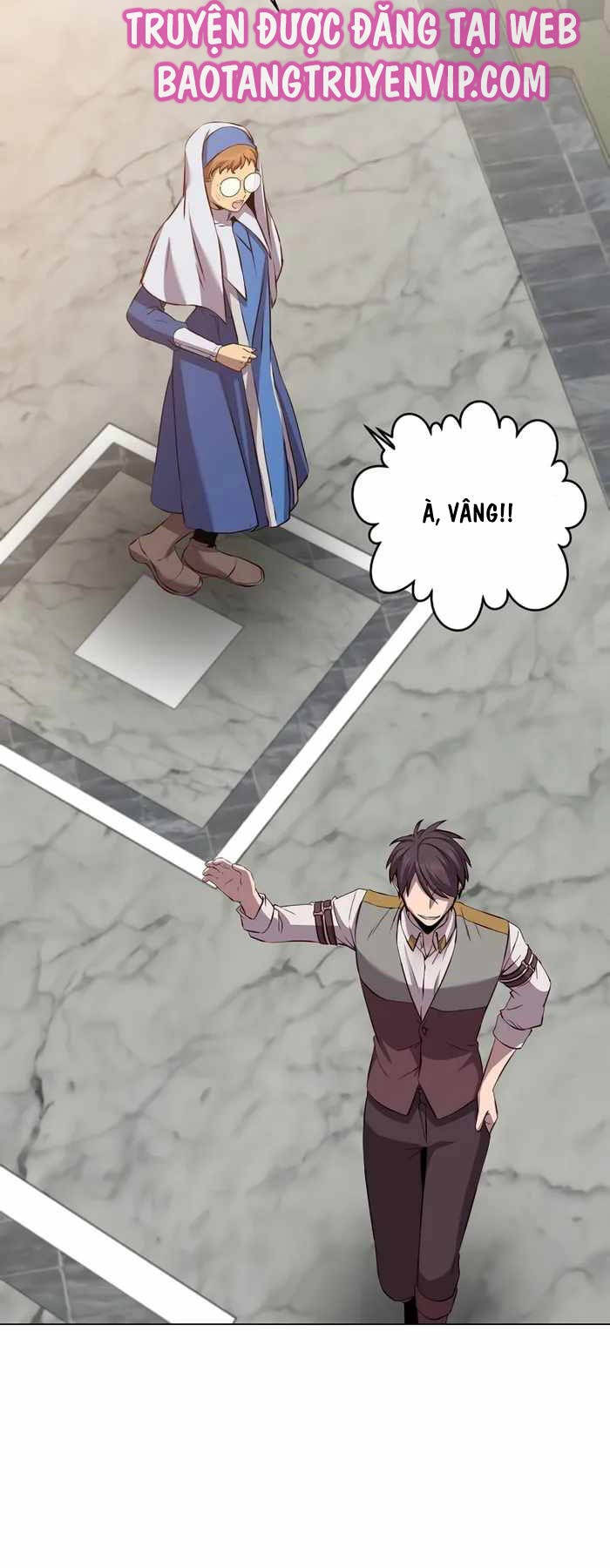 Anh Hùng Mạnh Nhất Trở Lại Chap 163 - Next Chap 164