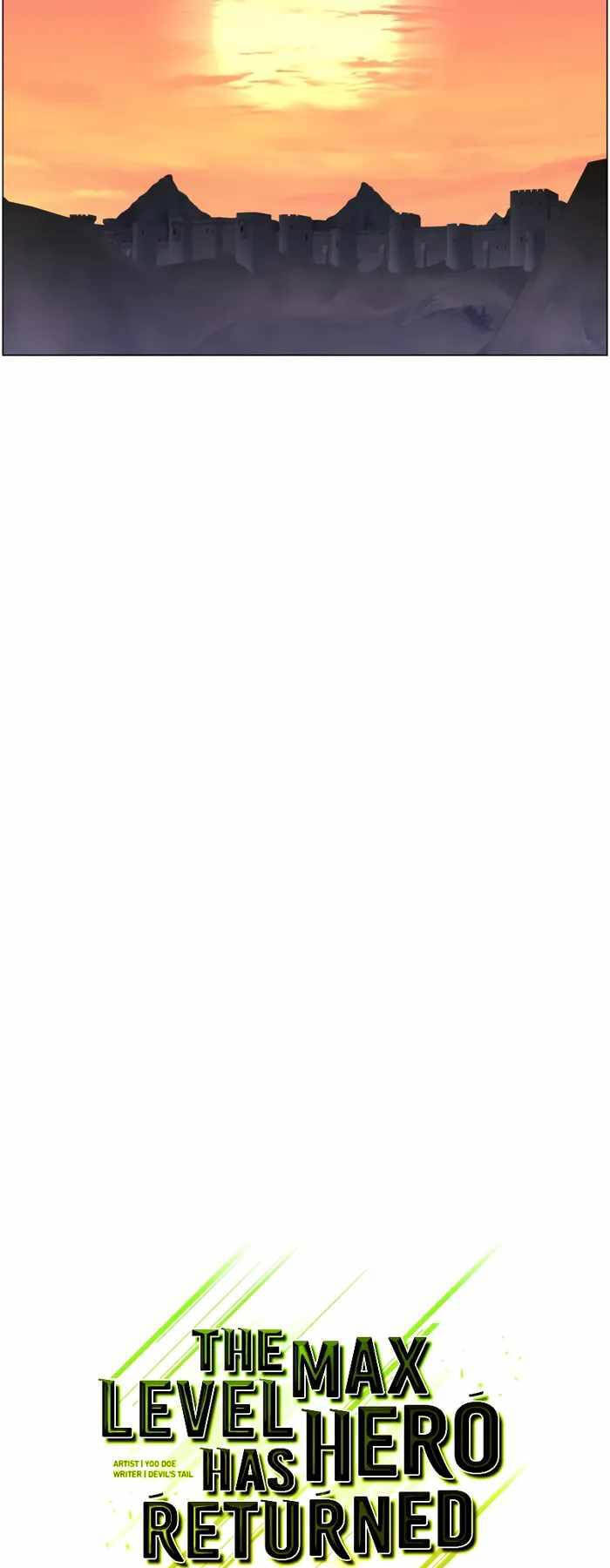 Anh Hùng Mạnh Nhất Trở Lại Chap 163 - Next Chap 164