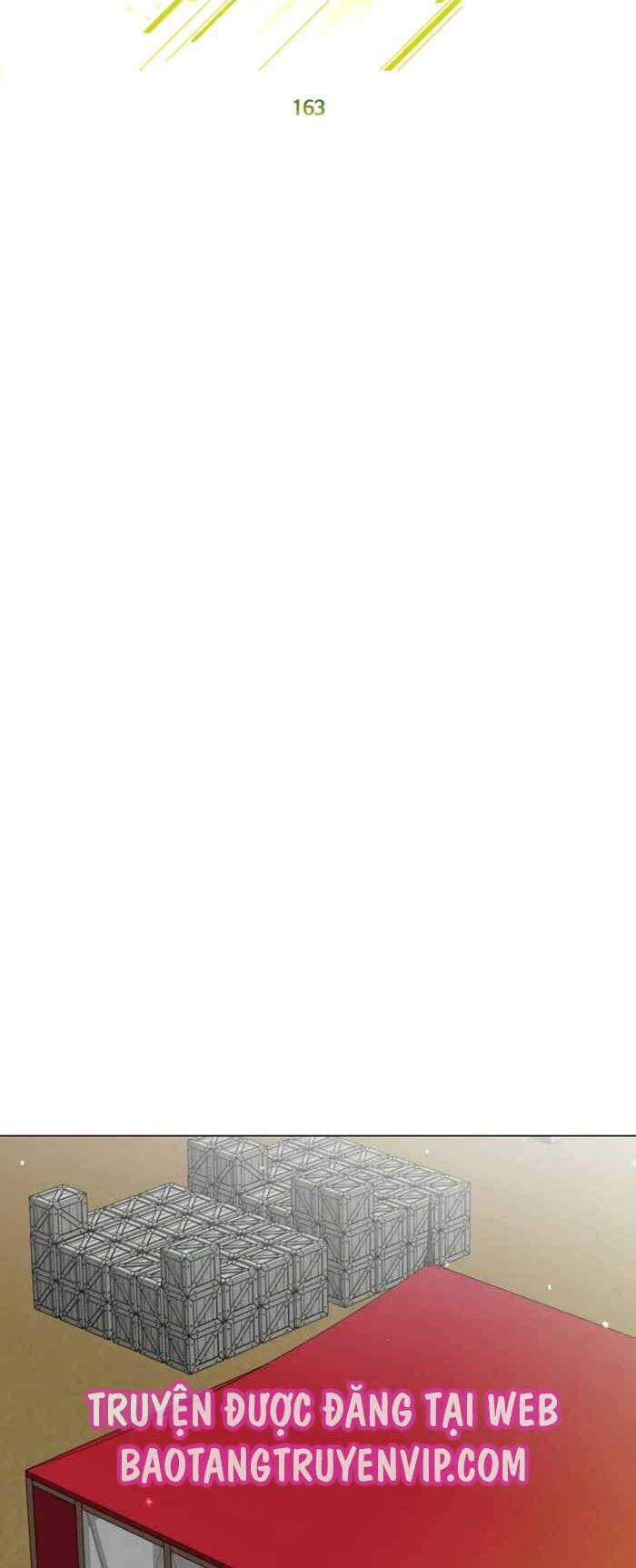 Anh Hùng Mạnh Nhất Trở Lại Chap 163 - Next Chap 164