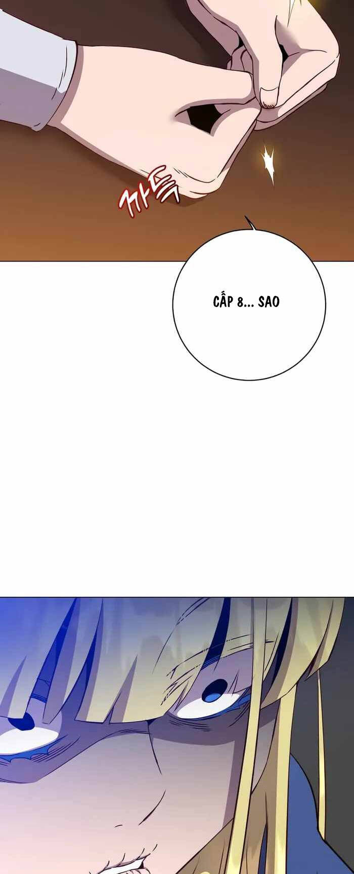 Anh Hùng Mạnh Nhất Trở Lại Chap 163 - Next Chap 164