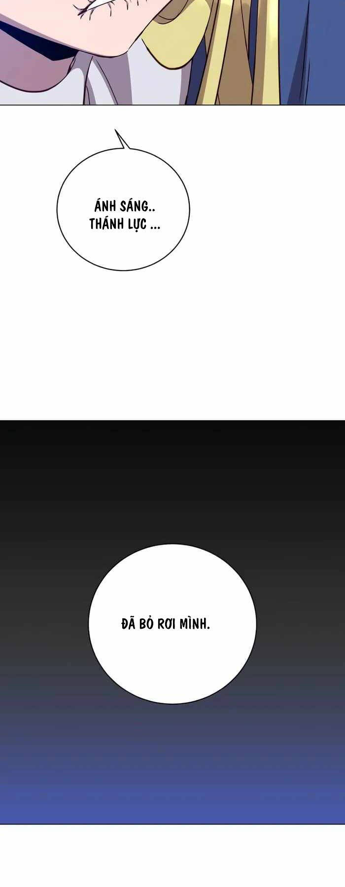 Anh Hùng Mạnh Nhất Trở Lại Chap 163 - Next Chap 164