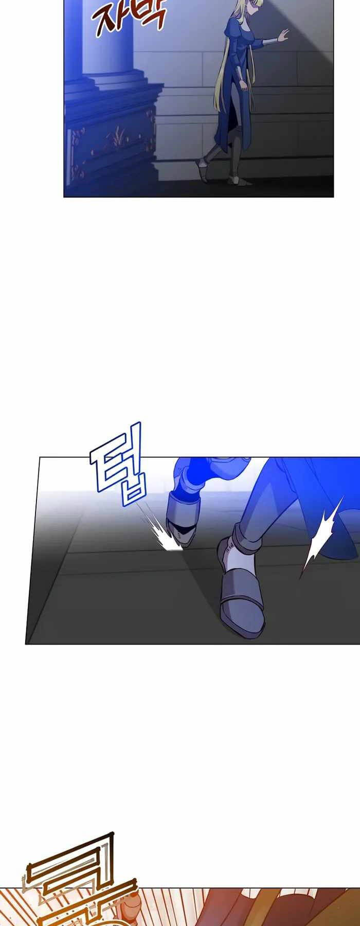 Anh Hùng Mạnh Nhất Trở Lại Chap 163 - Next Chap 164