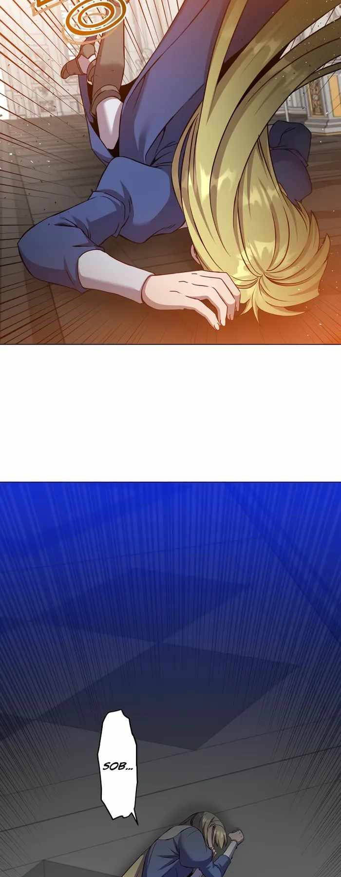 Anh Hùng Mạnh Nhất Trở Lại Chap 163 - Next Chap 164