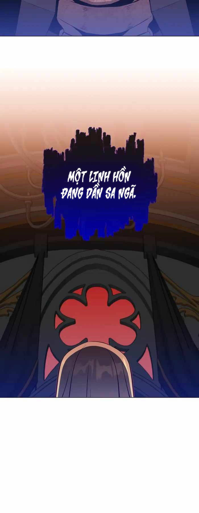 Anh Hùng Mạnh Nhất Trở Lại Chap 163 - Next Chap 164