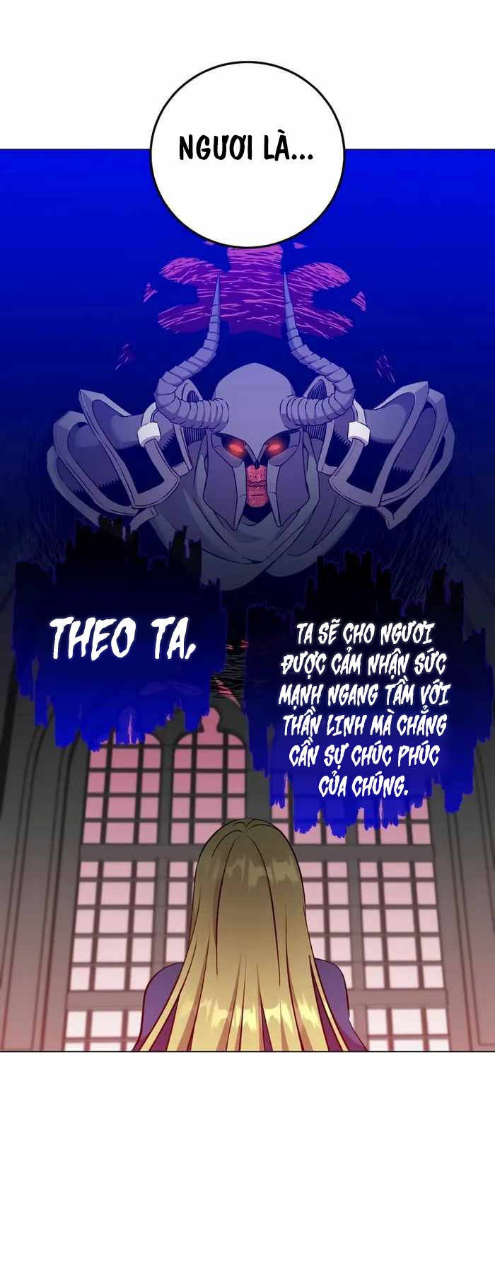 Anh Hùng Mạnh Nhất Trở Lại Chap 163 - Next Chap 164