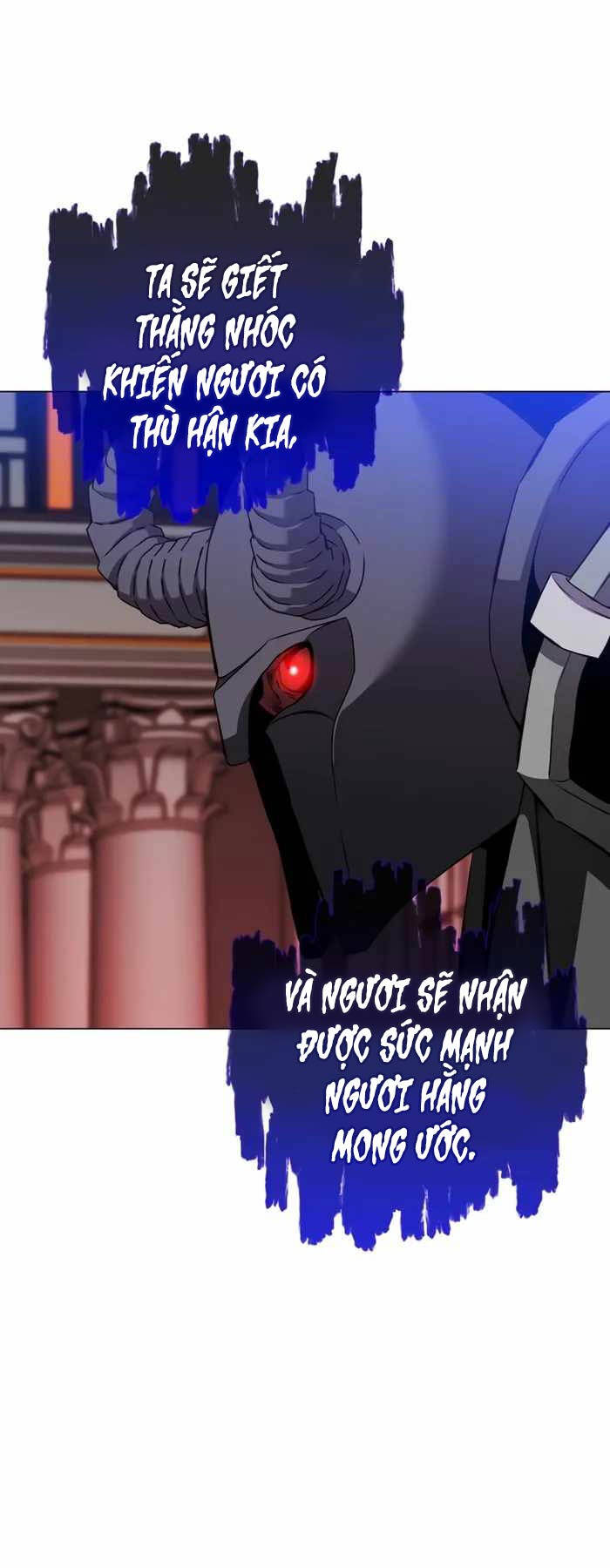 Anh Hùng Mạnh Nhất Trở Lại Chap 163 - Next Chap 164