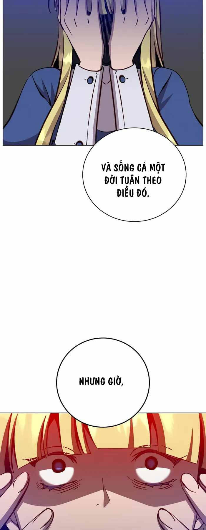 Anh Hùng Mạnh Nhất Trở Lại Chap 163 - Next Chap 164