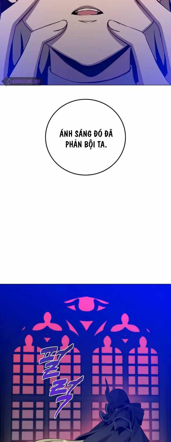 Anh Hùng Mạnh Nhất Trở Lại Chap 163 - Next Chap 164