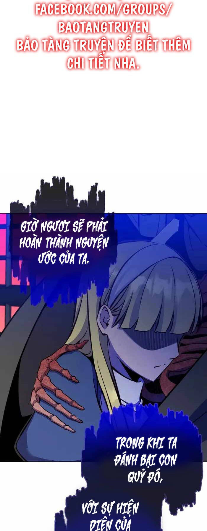 Anh Hùng Mạnh Nhất Trở Lại Chap 163 - Next Chap 164