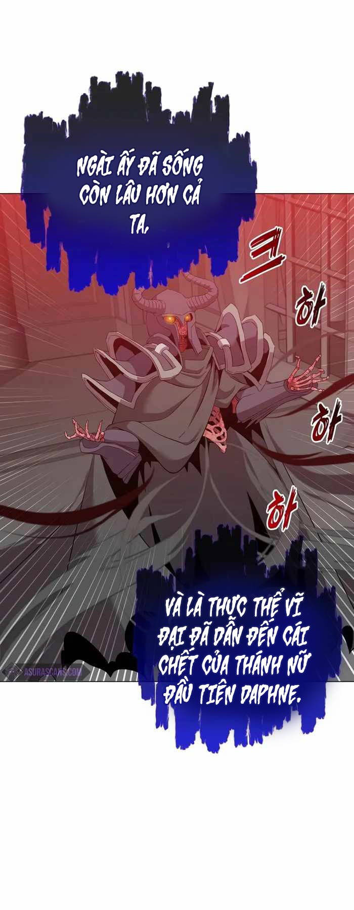 Anh Hùng Mạnh Nhất Trở Lại Chap 163 - Next Chap 164