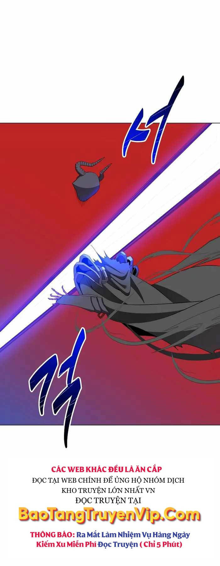 Anh Hùng Mạnh Nhất Trở Lại Chap 163 - Next Chap 164