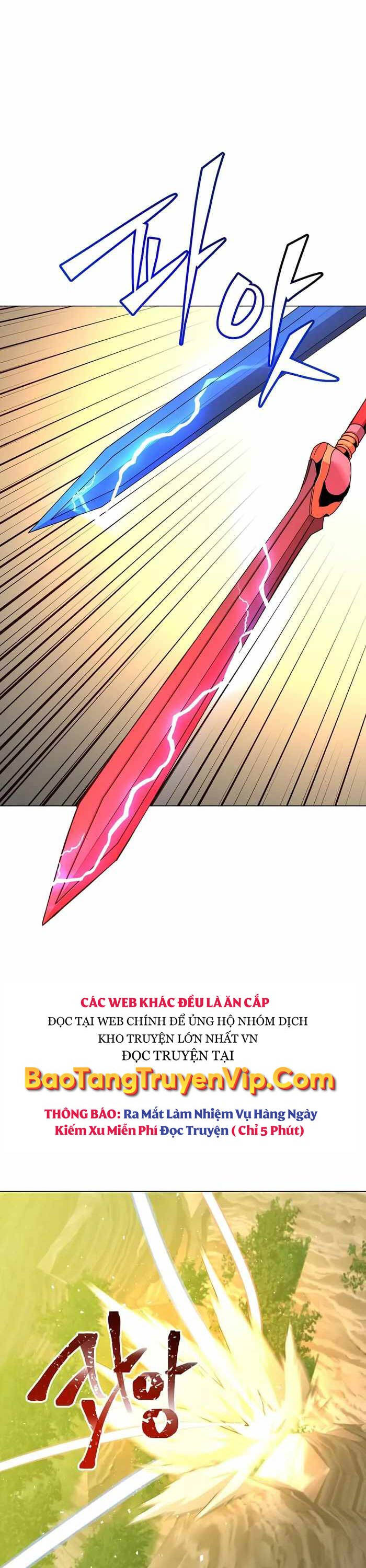 Anh Hùng Mạnh Nhất Trở Lại Chap 165 - Next Chap 166