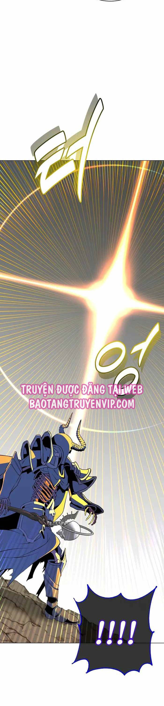 Anh Hùng Mạnh Nhất Trở Lại Chap 165 - Next Chap 166