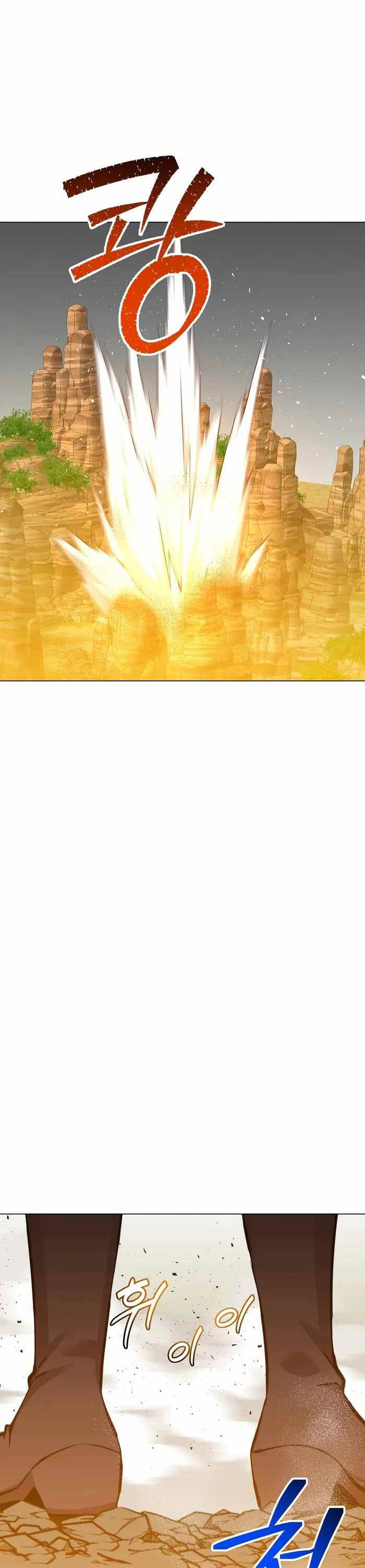 Anh Hùng Mạnh Nhất Trở Lại Chap 165 - Next Chap 166