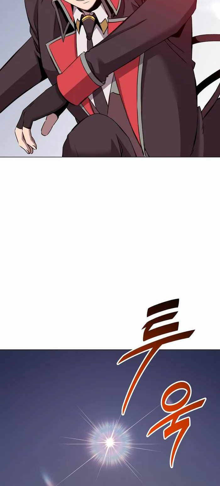 Anh Hùng Mạnh Nhất Trở Lại Chap 165 - Next Chap 166