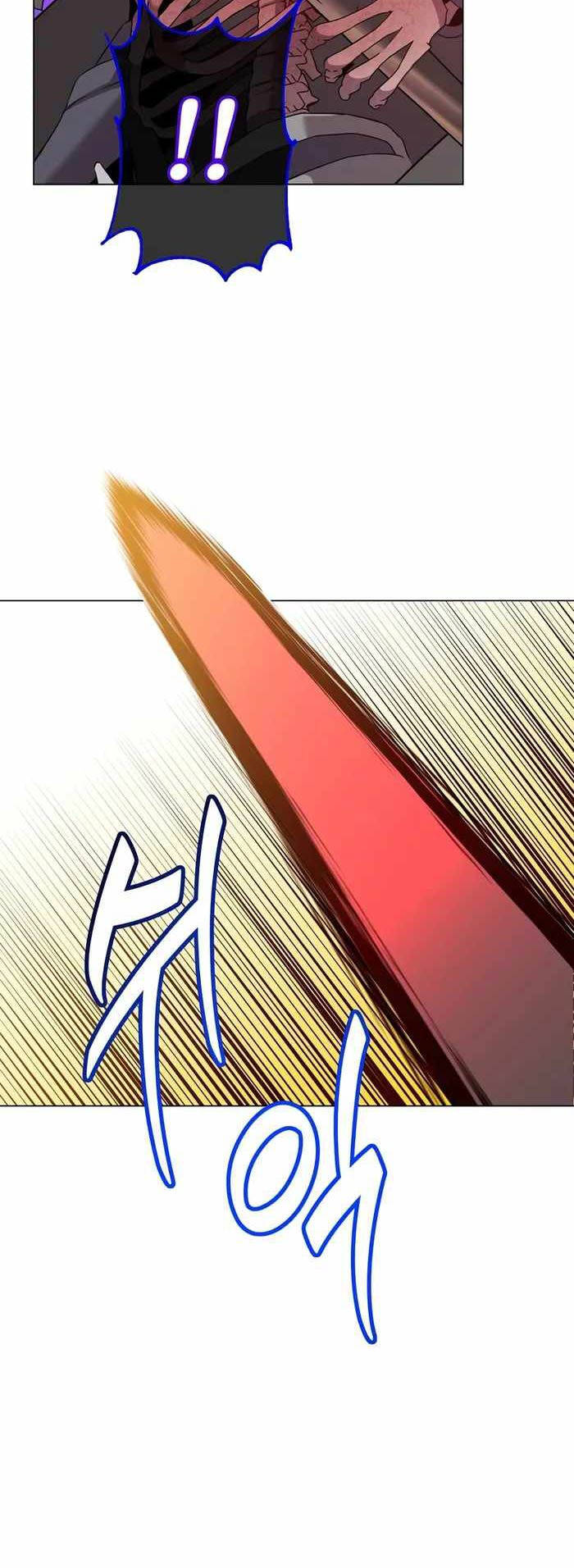 Anh Hùng Mạnh Nhất Trở Lại Chap 165 - Next Chap 166