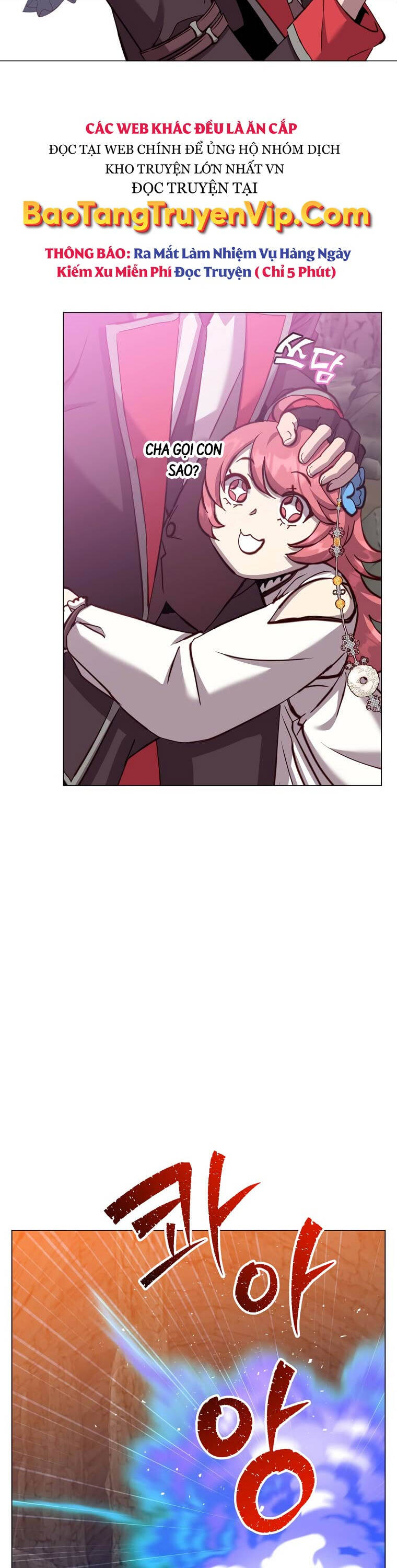 Anh Hùng Mạnh Nhất Trở Lại Chap 166 - Next Chap 167