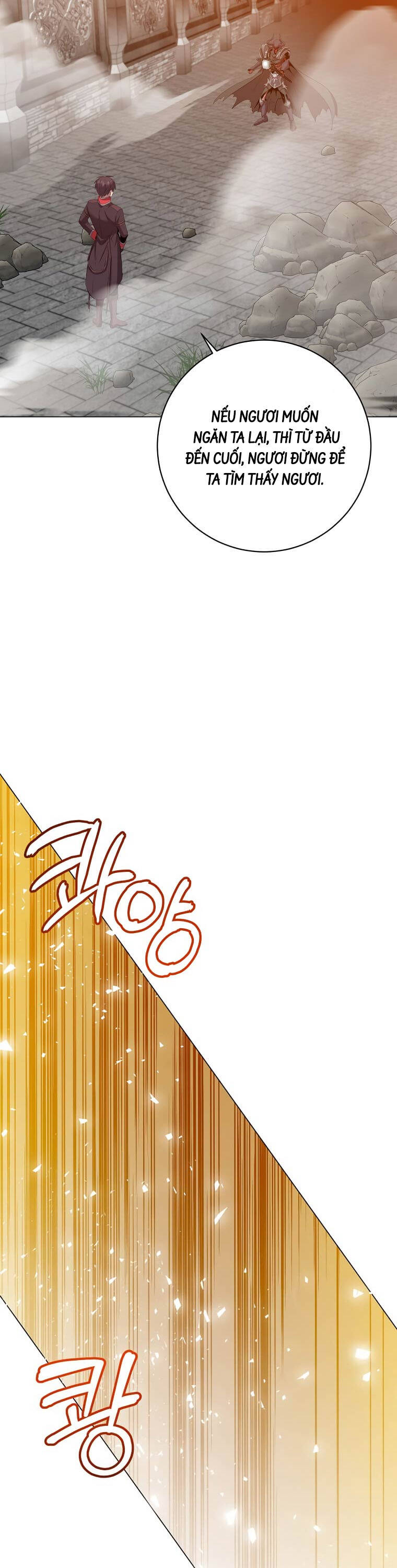 Anh Hùng Mạnh Nhất Trở Lại Chap 166 - Next Chap 167