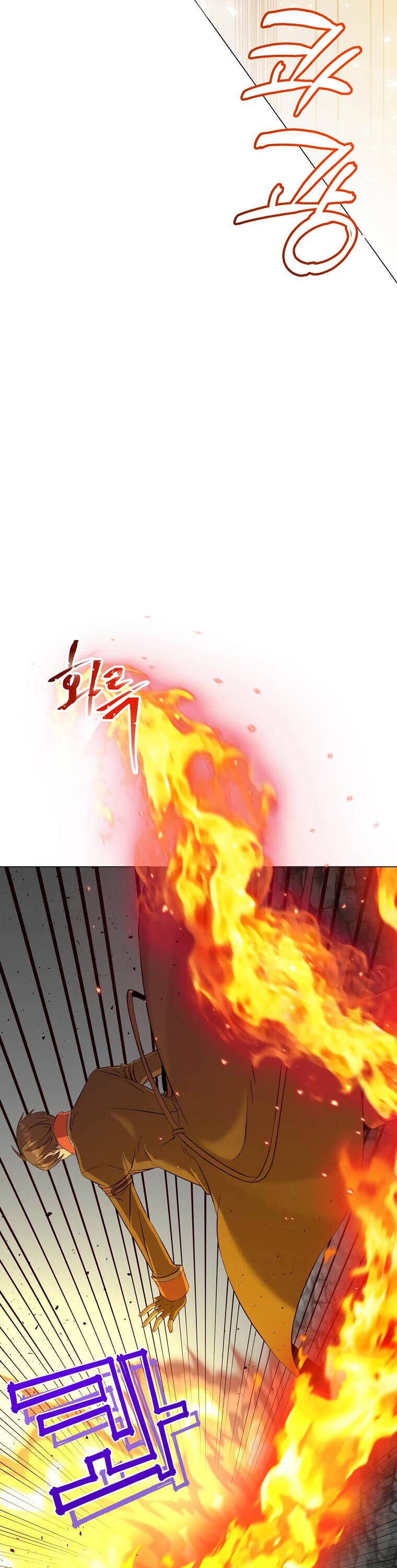 Anh Hùng Mạnh Nhất Trở Lại Chap 166 - Next Chap 167