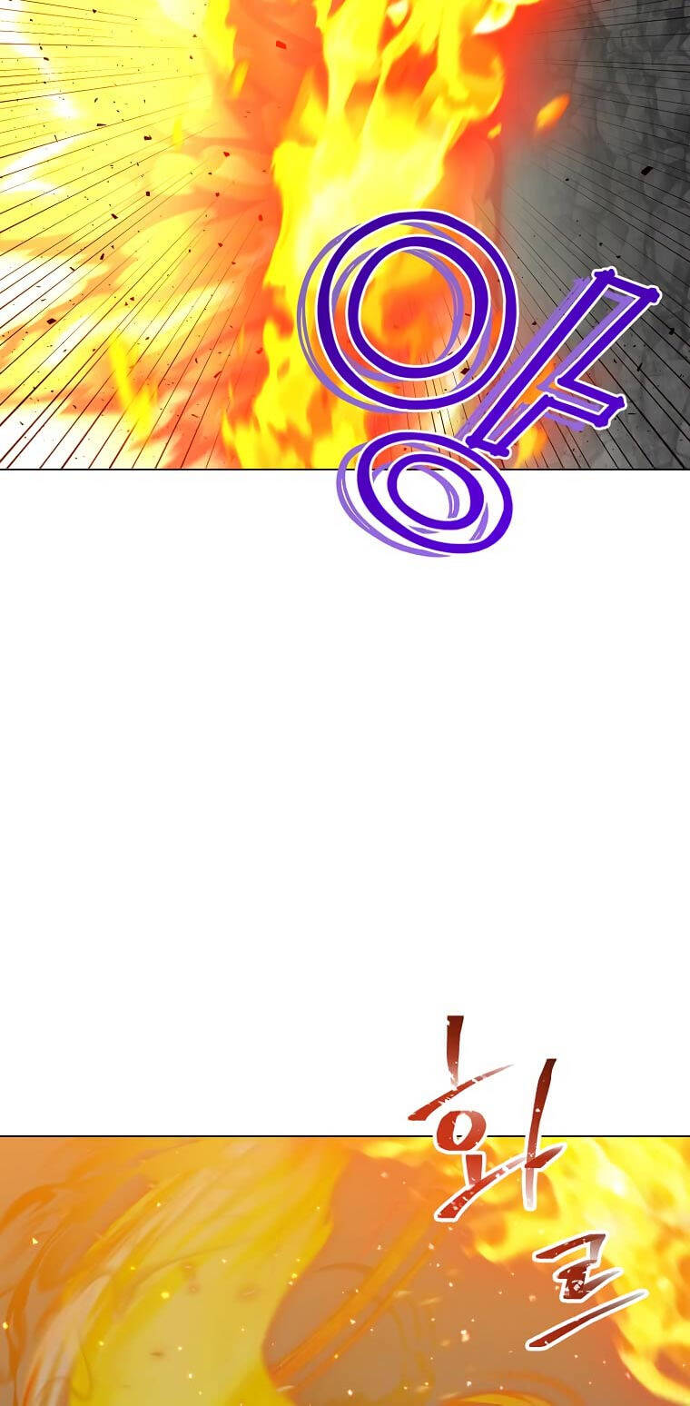 Anh Hùng Mạnh Nhất Trở Lại Chap 166 - Next Chap 167