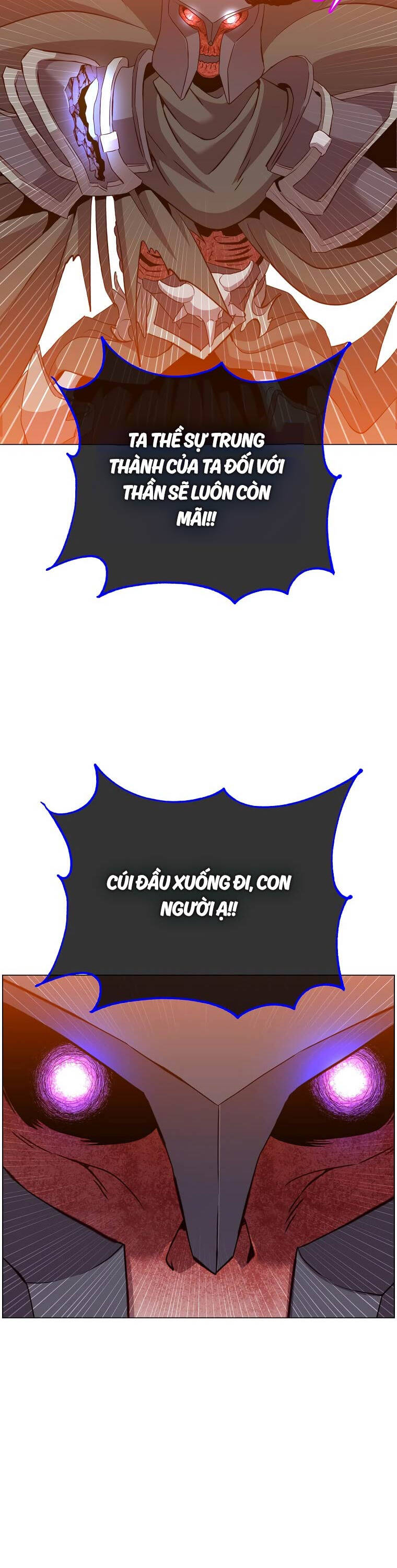 Anh Hùng Mạnh Nhất Trở Lại Chap 166 - Next Chap 167