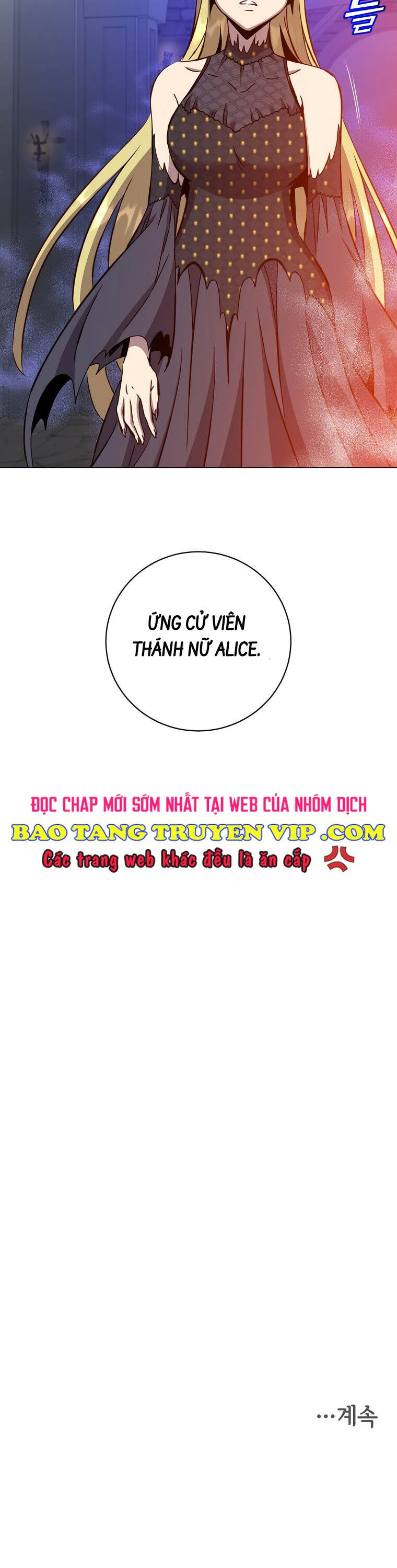 Anh Hùng Mạnh Nhất Trở Lại Chap 166 - Next Chap 167
