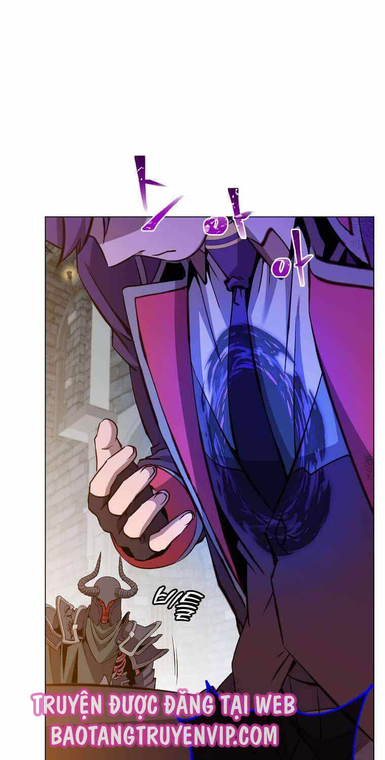 Anh Hùng Mạnh Nhất Trở Lại Chap 167 - Next Chap 168