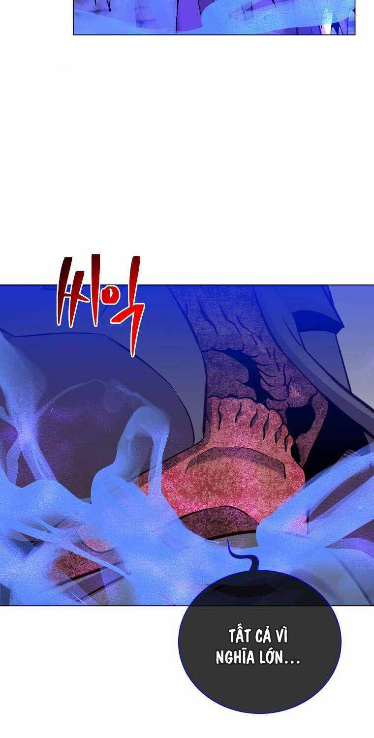 Anh Hùng Mạnh Nhất Trở Lại Chap 167 - Next Chap 168