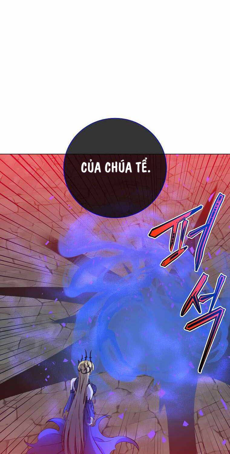 Anh Hùng Mạnh Nhất Trở Lại Chap 167 - Next Chap 168