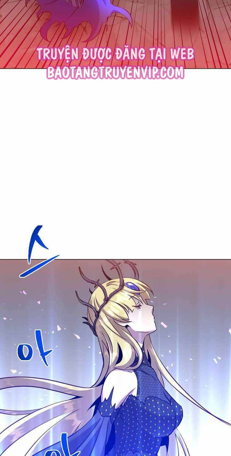 Anh Hùng Mạnh Nhất Trở Lại Chap 167 - Next Chap 168