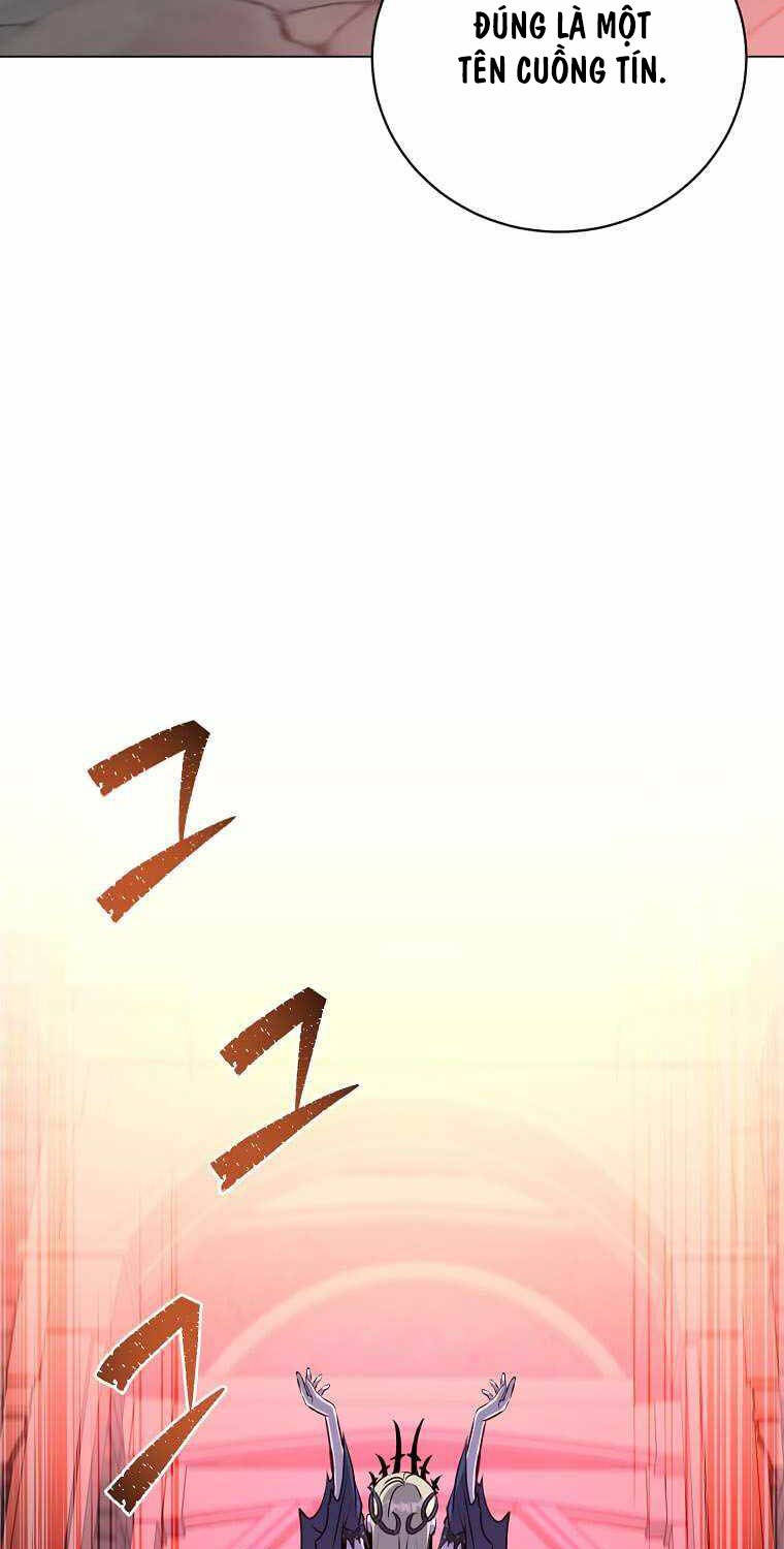 Anh Hùng Mạnh Nhất Trở Lại Chap 167 - Next Chap 168