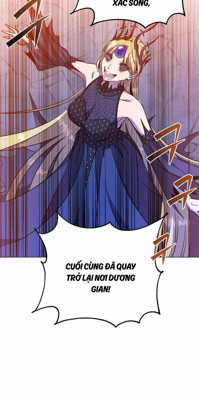 Anh Hùng Mạnh Nhất Trở Lại Chap 167 - Next Chap 168