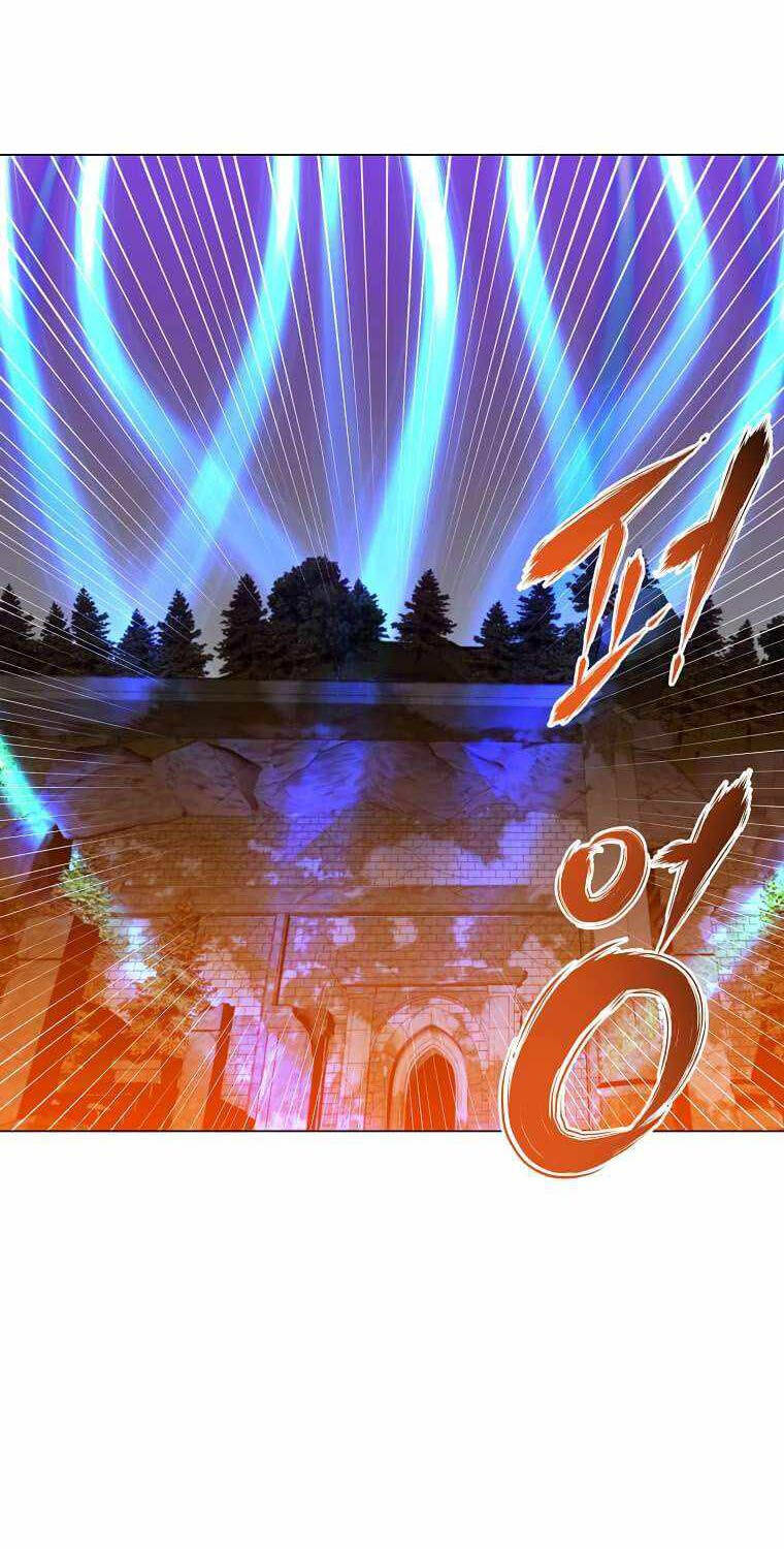 Anh Hùng Mạnh Nhất Trở Lại Chap 167 - Next Chap 168