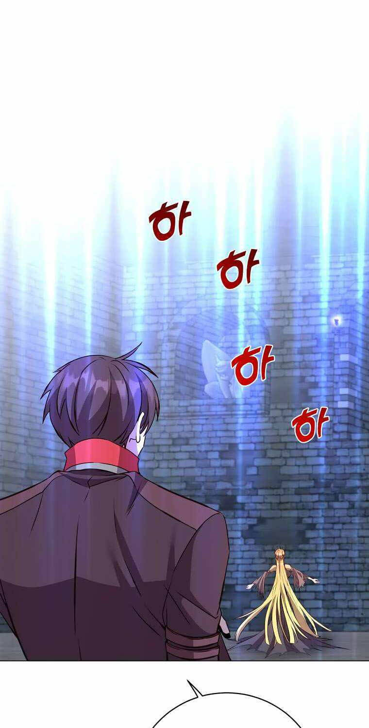 Anh Hùng Mạnh Nhất Trở Lại Chap 167 - Next Chap 168