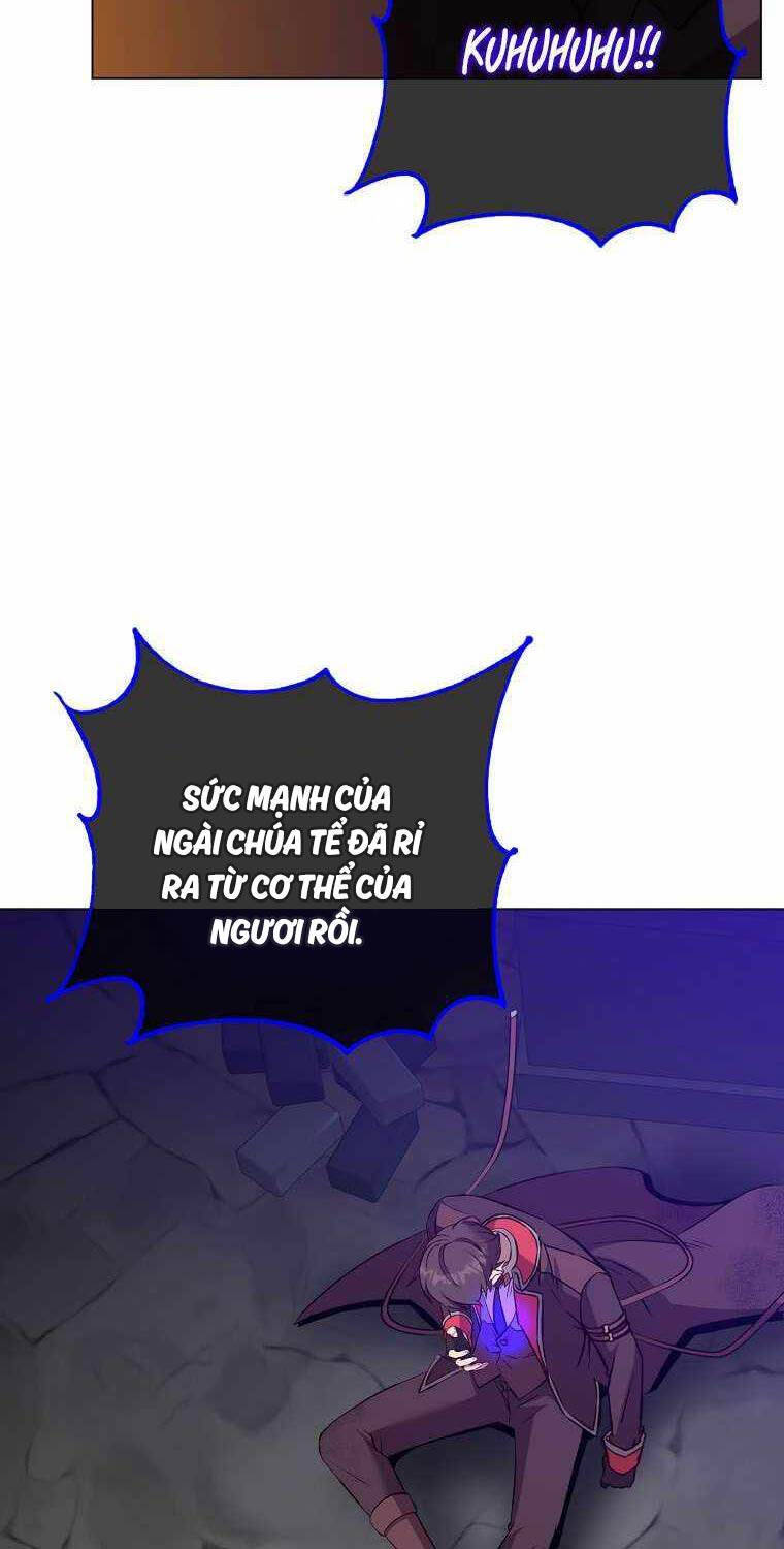 Anh Hùng Mạnh Nhất Trở Lại Chap 167 - Next Chap 168