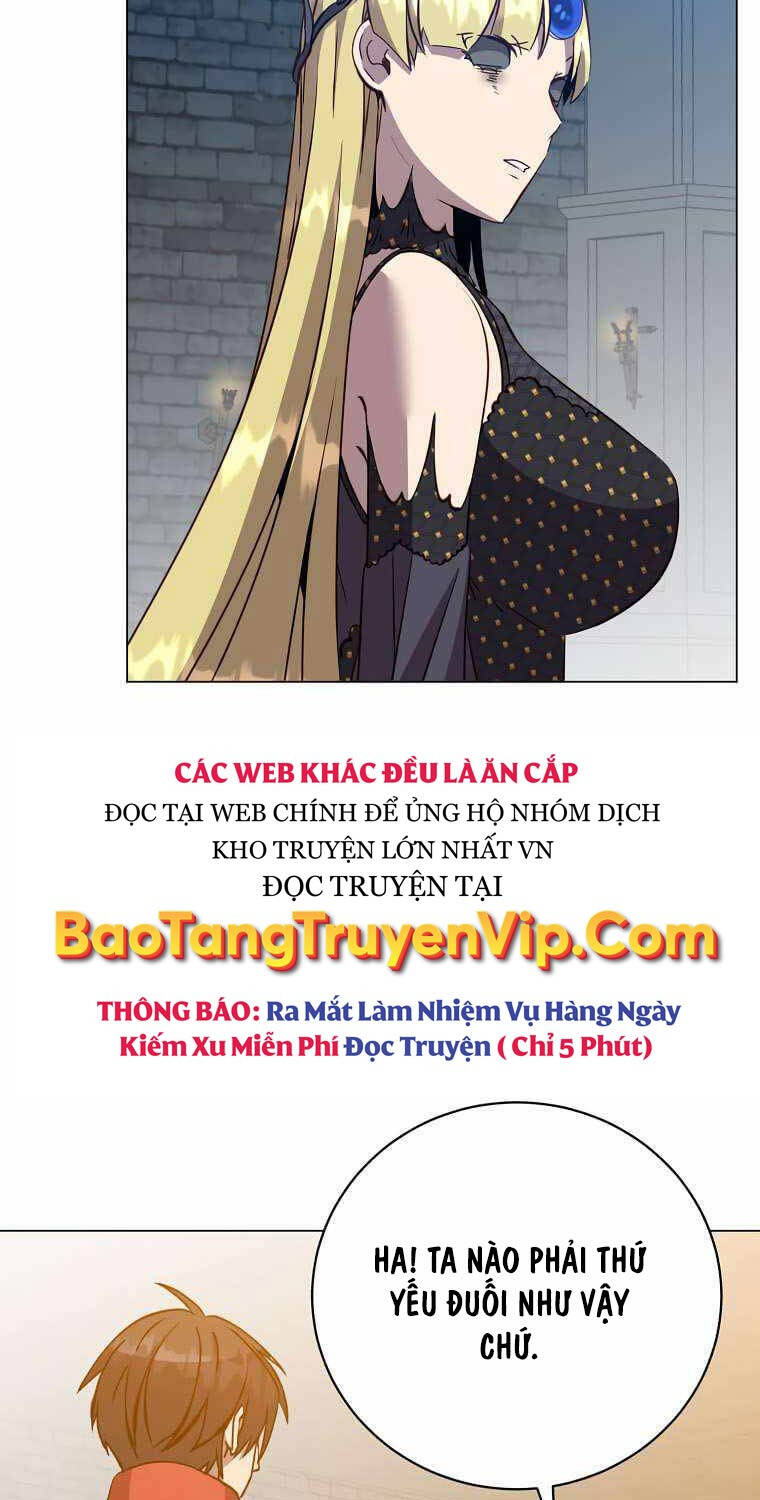 Anh Hùng Mạnh Nhất Trở Lại Chap 167 - Next Chap 168