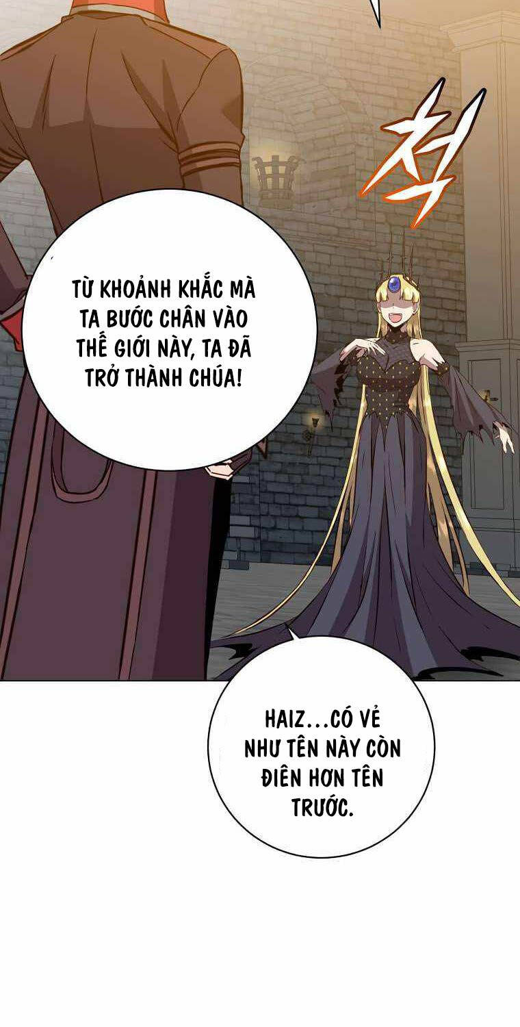 Anh Hùng Mạnh Nhất Trở Lại Chap 167 - Next Chap 168