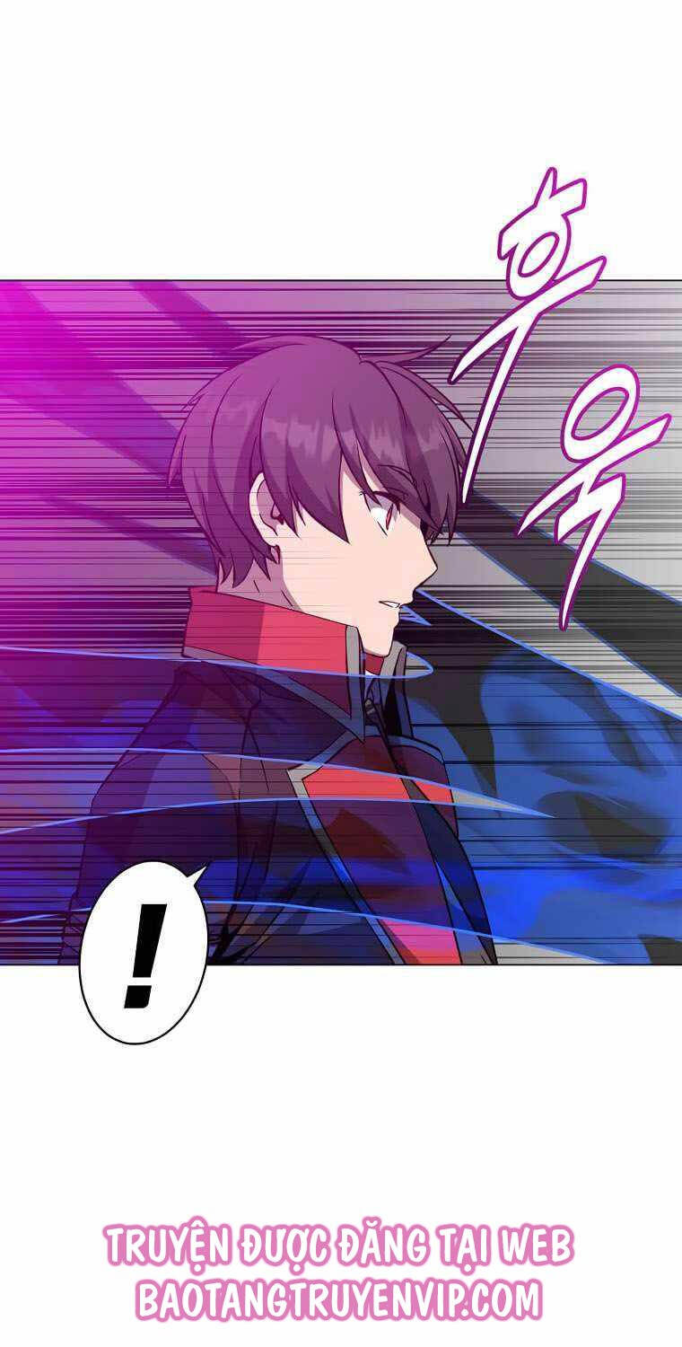 Anh Hùng Mạnh Nhất Trở Lại Chap 167 - Next Chap 168