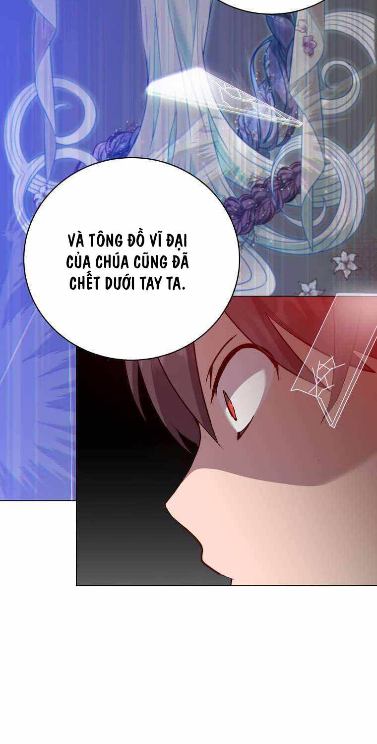 Anh Hùng Mạnh Nhất Trở Lại Chap 167 - Next Chap 168