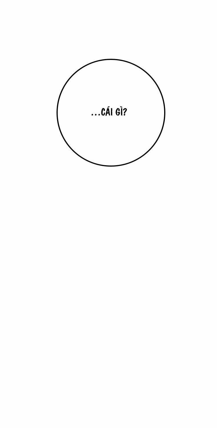 Anh Hùng Mạnh Nhất Trở Lại Chap 167 - Next Chap 168