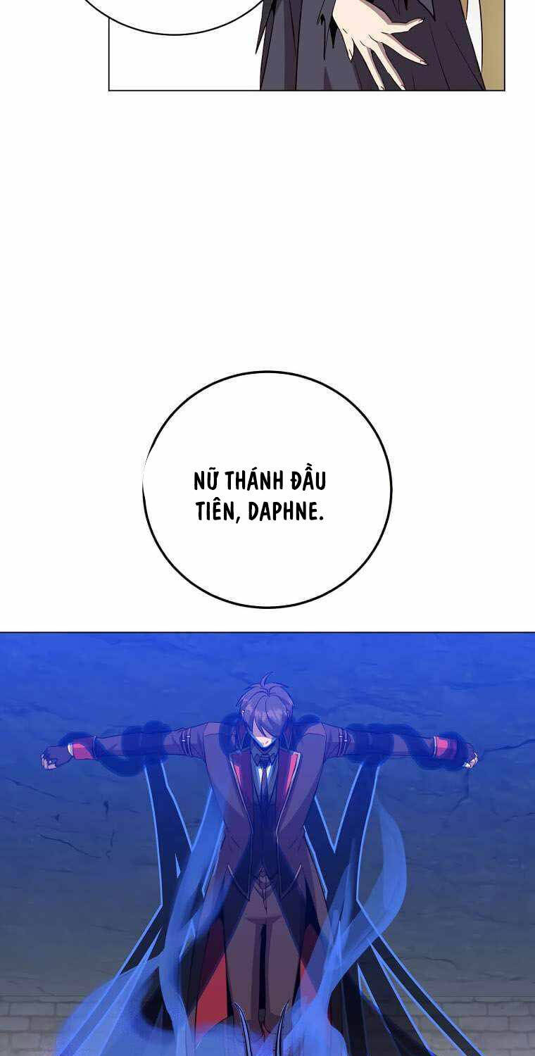 Anh Hùng Mạnh Nhất Trở Lại Chap 167 - Next Chap 168