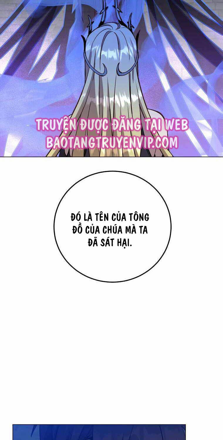 Anh Hùng Mạnh Nhất Trở Lại Chap 167 - Next Chap 168