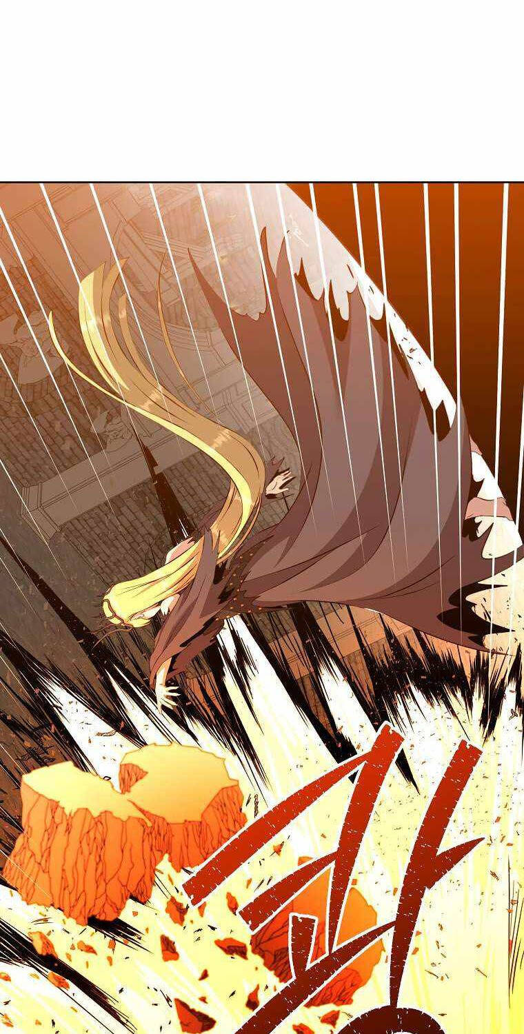 Anh Hùng Mạnh Nhất Trở Lại Chap 167 - Next Chap 168