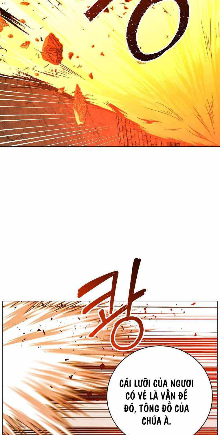 Anh Hùng Mạnh Nhất Trở Lại Chap 167 - Next Chap 168