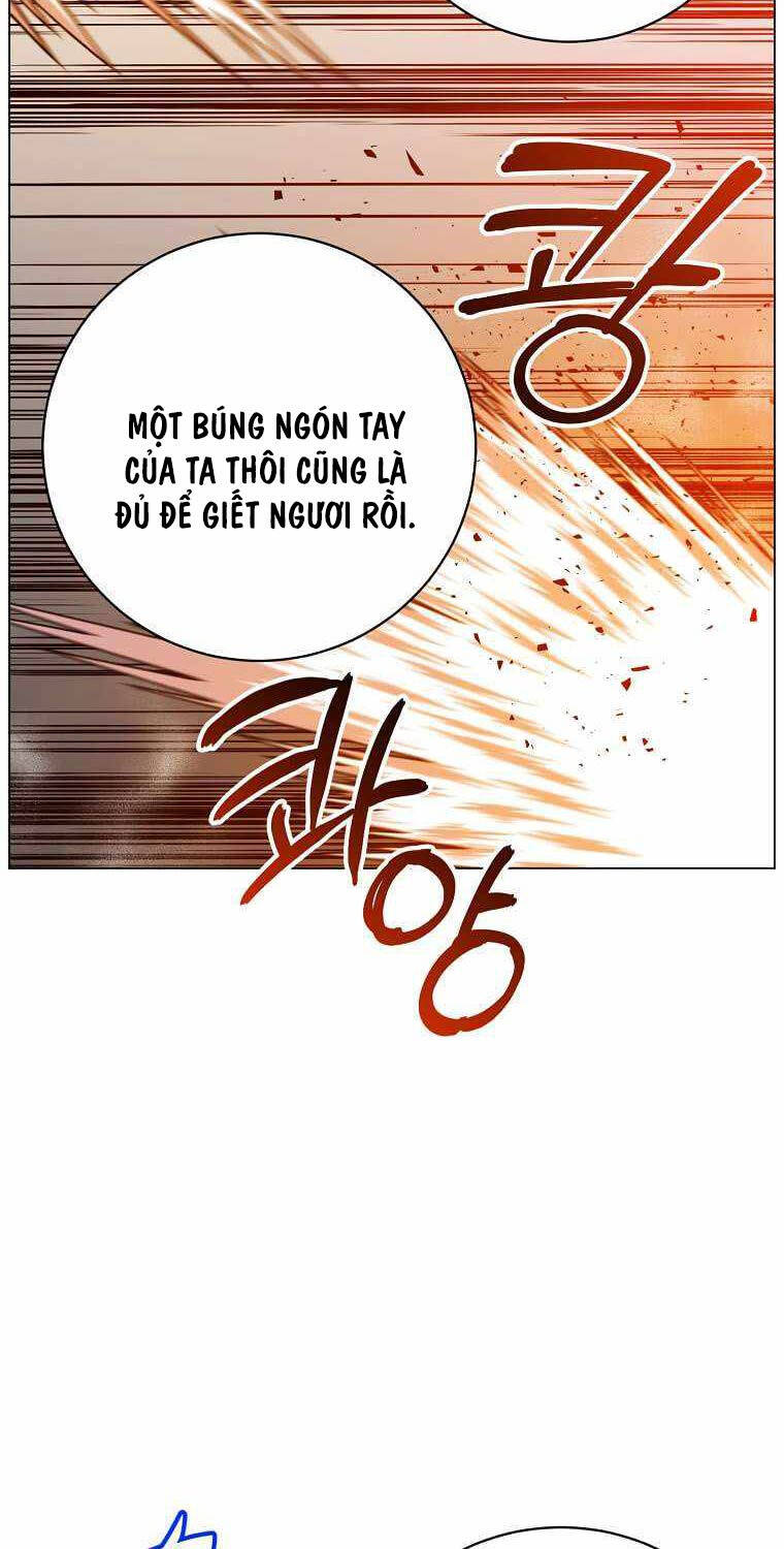 Anh Hùng Mạnh Nhất Trở Lại Chap 167 - Next Chap 168