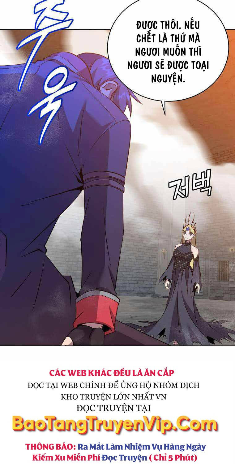 Anh Hùng Mạnh Nhất Trở Lại Chap 167 - Next Chap 168