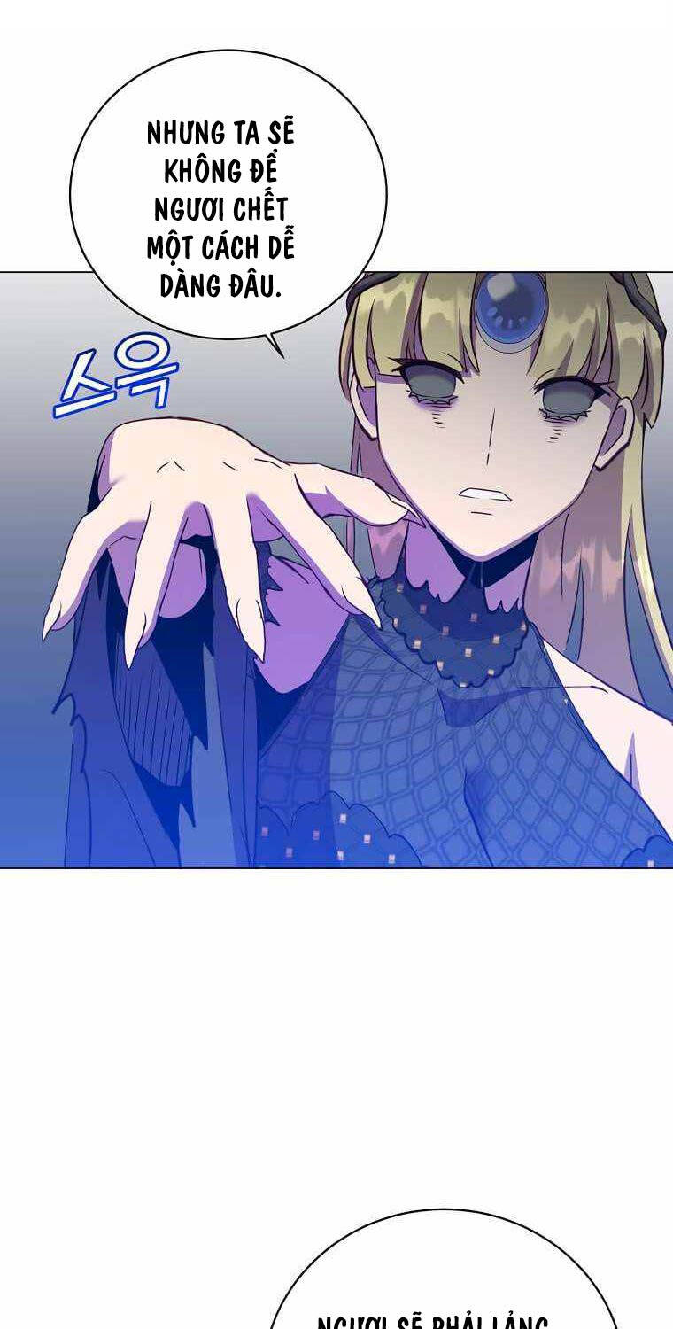 Anh Hùng Mạnh Nhất Trở Lại Chap 167 - Next Chap 168