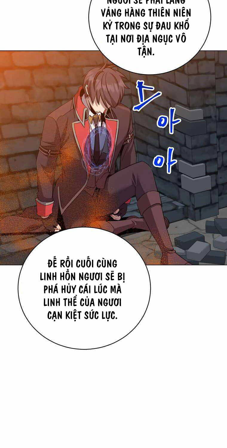 Anh Hùng Mạnh Nhất Trở Lại Chap 167 - Next Chap 168