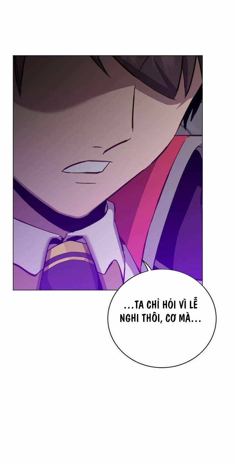 Anh Hùng Mạnh Nhất Trở Lại Chap 167 - Next Chap 168