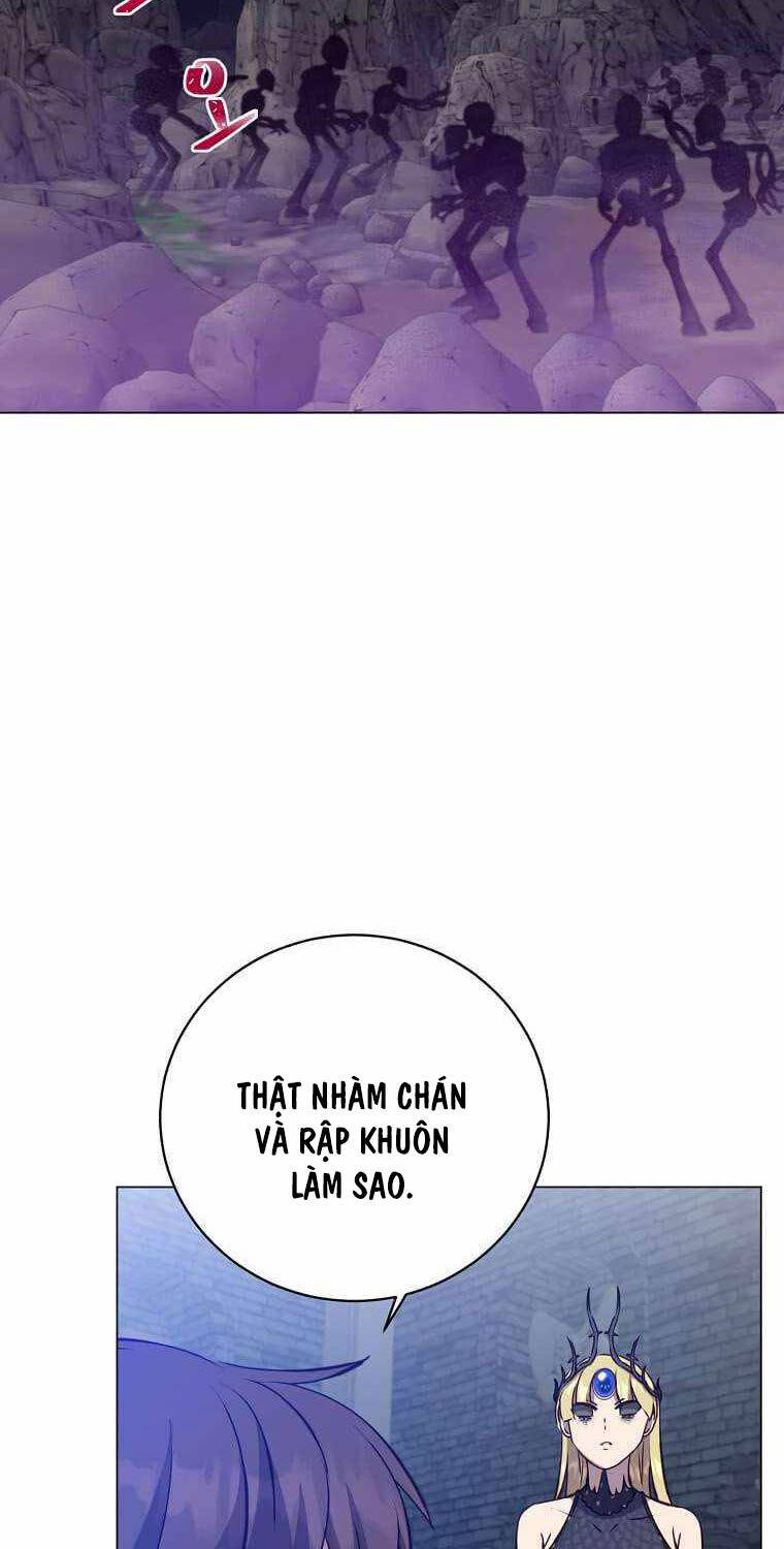 Anh Hùng Mạnh Nhất Trở Lại Chap 167 - Next Chap 168